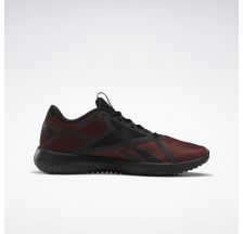 Мужские кроссовки Reebok EH3554