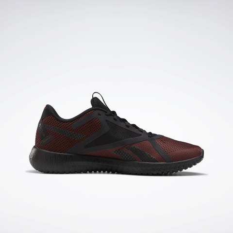 Мужские кроссовки Reebok EH3554_image_2