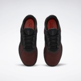 Мужские кроссовки Reebok EH3554_image_5