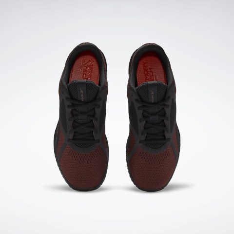 Мужские кроссовки Reebok EH3554_image_5