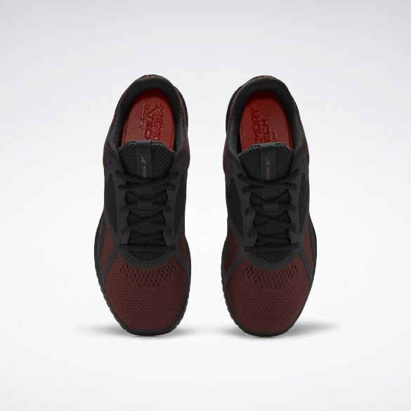 Чоловічі кросівки Reebok EH3554_image_5