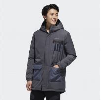 Мужская парка Adidas M CS Fill Parka EI4394_image_7
