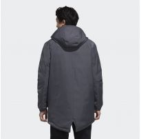 Мужская парка Adidas M CS Fill Parka EI4394_image_7