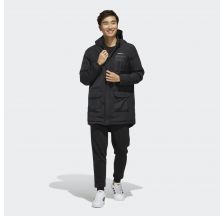 Чоловіча парка Adidas M CS Fill Parka EI4395