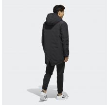 Чоловіча парка Adidas M CS Fill Parka EI4395