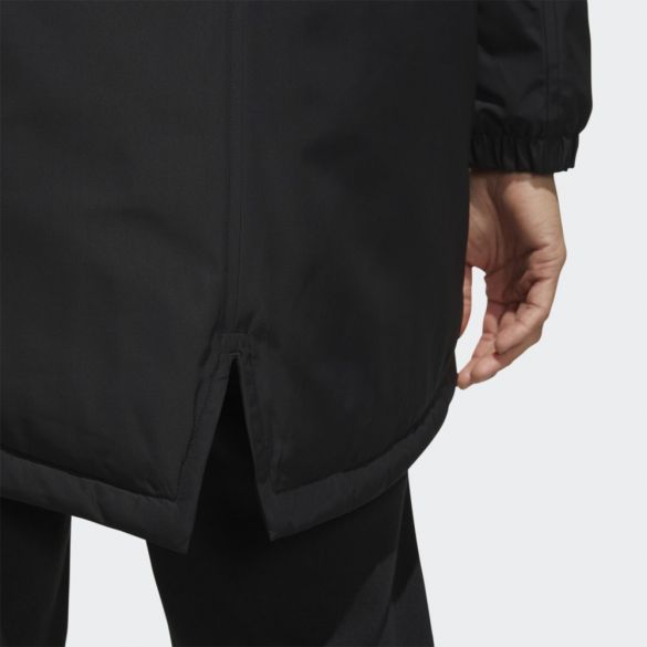 Чоловіча парка Adidas M CS Fill Parka EI4395_image_6