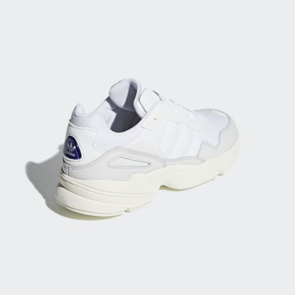 Чоловічі кросівки Adidas Originals Yung-96 F97176_image_9