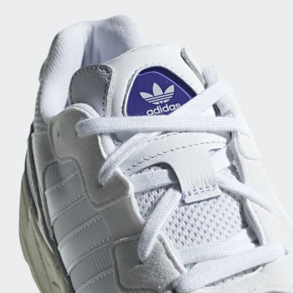 Чоловічі кросівки Adidas Originals Yung-96 F97176_image_8