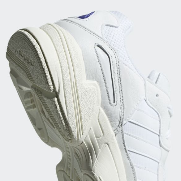 Чоловічі кросівки Adidas Originals Yung-96 F97176_image_6