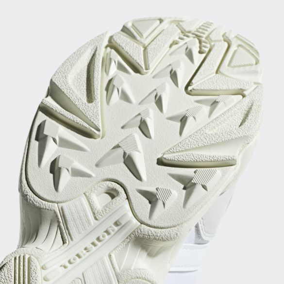 Чоловічі кросівки Adidas Originals Yung-96 F97176_image_4