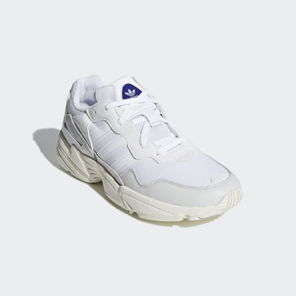 Чоловічі кросівки Adidas Originals Yung-96 F97176_image_5