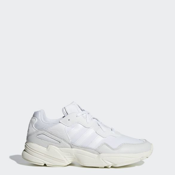 Adidas Originals Yung 96 F97176