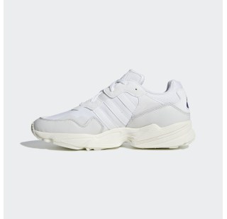 Чоловічі кросівки Adidas Originals Yung-96 F97176