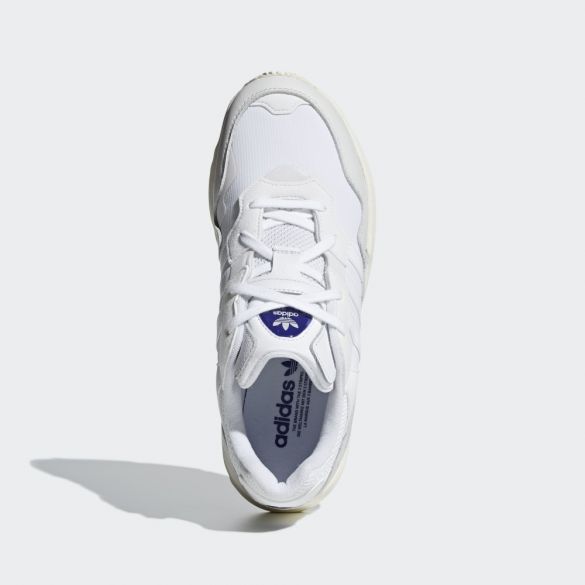 Чоловічі кросівки Adidas Originals Yung-96 F97176_image_3