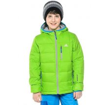 Дитяча куртка Adidas BG CH Frost J M37186
