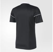 Чоловіча футболка Adidas Squad 17 JSY SS BJ9173_image_2