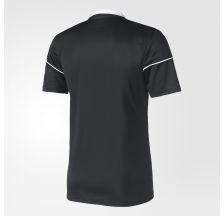 Чоловіча футболка Adidas Squad 17 JSY SS BJ9173