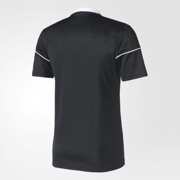 Мужская футболка Adidas Squad 17 JSY SS BJ9173_image_2