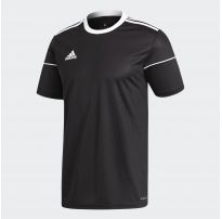 Чоловіча футболка Adidas Squad 17 JSY SS BJ9173_image_2