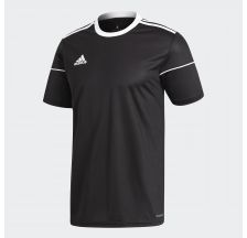 Чоловіча футболка Adidas Squad 17 JSY SS BJ9173