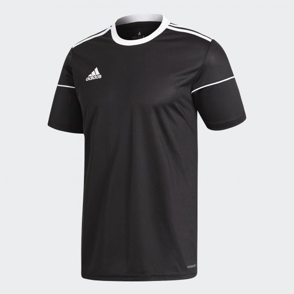 Мужская футболка Adidas Squad 17 JSY SS BJ9173_image_1