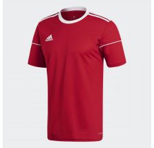 Чоловіча футболка Adidas Squad 17 JSY SS BJ9174