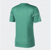 Мужская футболка Adidas Squad 17 JSY SS BJ9179_image_2