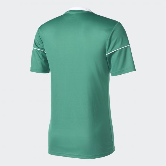 Мужская футболка Adidas Squad 17 JSY SS BJ9179_image_2