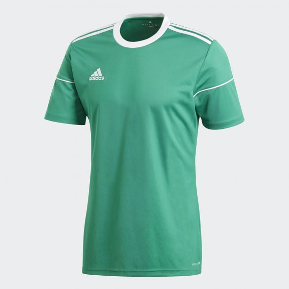 Мужская футболка Adidas Squad 17 JSY SS BJ9179_image_1