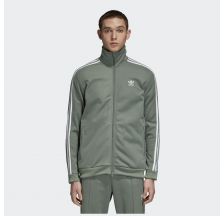 Чоловіча олімпійка Adidas Beckenbauer DH5820