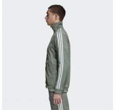 Чоловіча олімпійка Adidas Beckenbauer DH5820