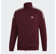 Чоловіча олімпійка Adidas Flamestrike DU8121