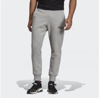 Чоловічі штани Adidas Kaval DV1931_image_7