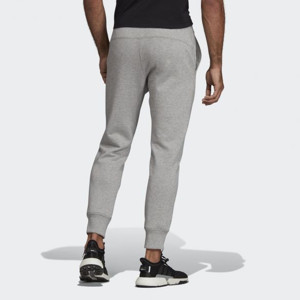 Чоловічі штани Adidas Kaval DV1931_image_2