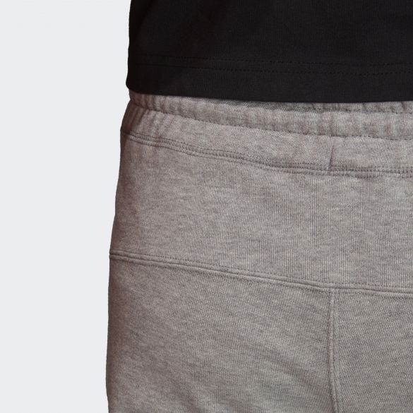 Чоловічі штани Adidas Kaval DV1931_image_5