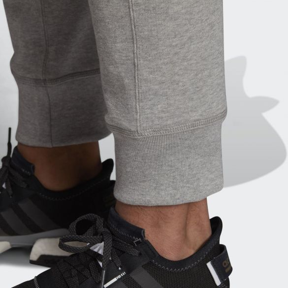 Чоловічі штани Adidas Kaval DV1931_image_7