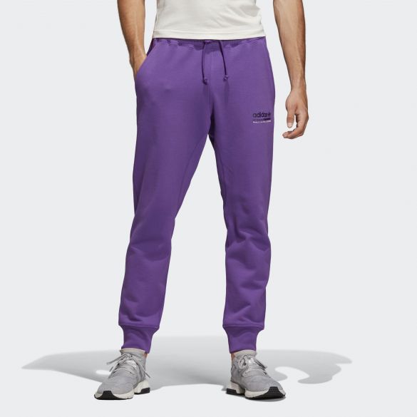 Чоловічі штани Adidas Kaval Graphic DV1946_image_1
