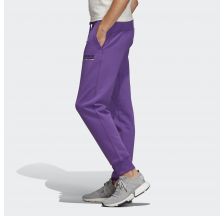 Чоловічі штани Adidas Kaval Graphic DV1946