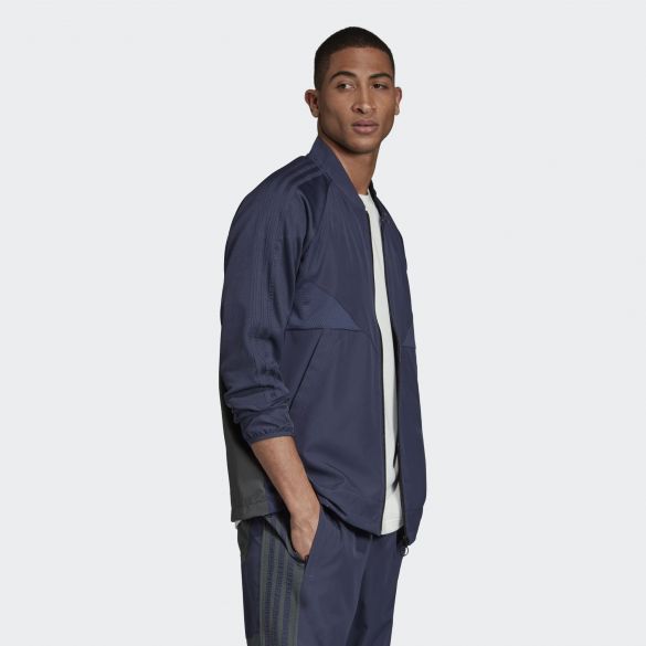 Чоловіча олімпійка Adidas PT3 DV1964_image_4