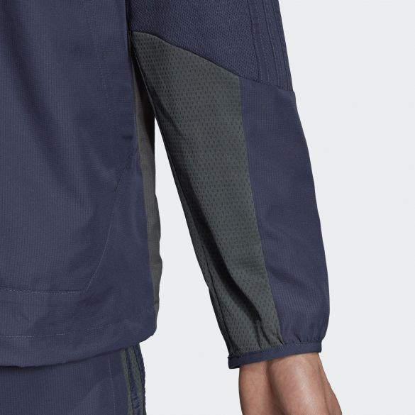 Чоловіча олімпійка Adidas PT3 DV1964_image_6