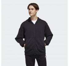 Чоловіча толстовка Adidas Sport 2 Street ED2008
