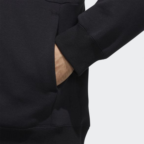 Мужская толстовка Adidas Sport 2 Street ED2008_image_6