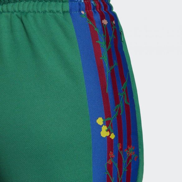 Женские брюки Adidas Floral ED4766_image_6