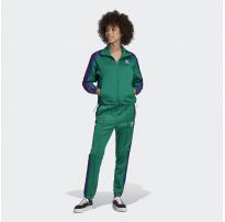 Жіноча олімпійка Adidas Floral ED4769_image_10