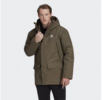 Чоловіча парка Adidas ED5835_image_7