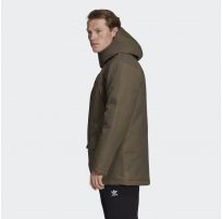 Чоловіча парка Adidas ED5835_image_7