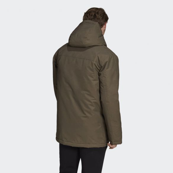 Чоловіча парка Adidas ED5835_image_7