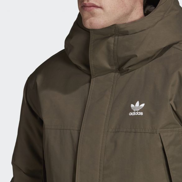 Чоловіча парка Adidas ED5835_image_3