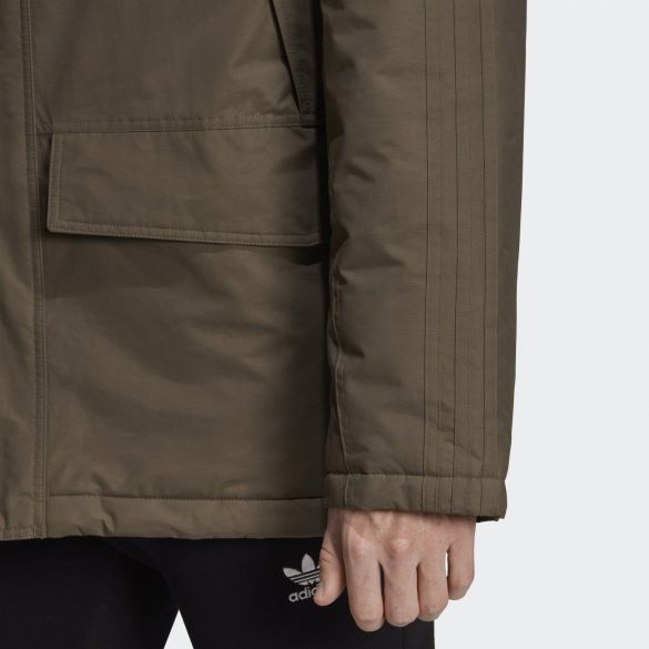 Чоловіча парка Adidas ED5835_image_6