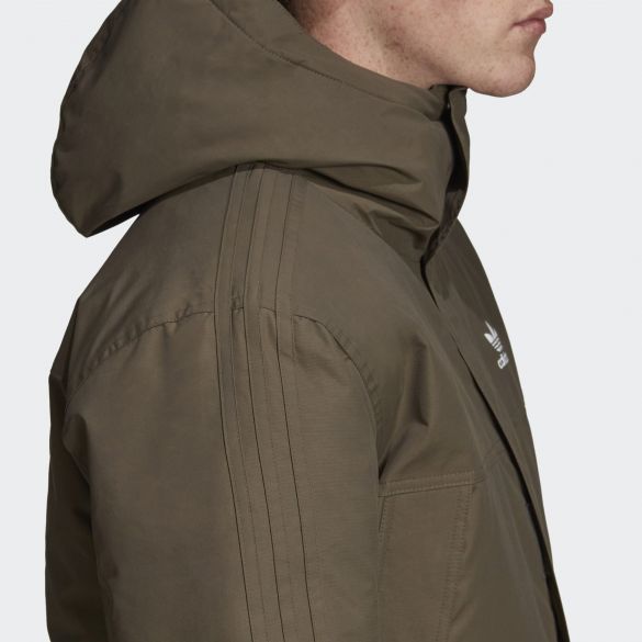 Чоловіча парка Adidas ED5835_image_4